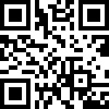 https://isna.ir/xdGR57
