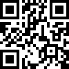 https://isna.ir/xhJdF