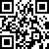 https://isna.ir/xdPGMP