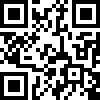 https://isna.ir/xdJL75