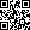 https://isna.ir/xdR4pN
