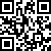 https://isna.ir/xdWGgf