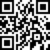 https://isna.ir/xdPqHm