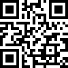 https://isna.ir/xdHhF8