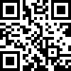 https://isna.ir/xdQZD8