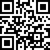 https://isna.ir/xdGMyH