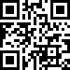 https://isna.ir/xdQGmD