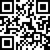https://isna.ir/xdVbqk