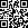 https://isna.ir/xdTbgr