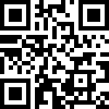 https://isna.ir/xdX84n