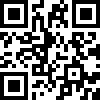 https://isna.ir/xdMCRy