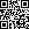 https://isna.ir/xdVfTH