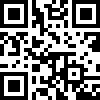 https://isna.ir/xdFmkR
