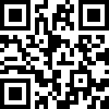 https://isna.ir/xcYmJc