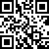 https://isna.ir/xdQLMp