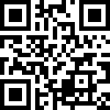 https://isna.ir/xdRhWp