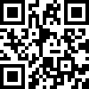 https://isna.ir/xcXH3x