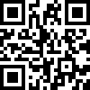 https://isna.ir/xdKjjH