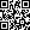 https://isna.ir/xdLwy6