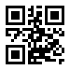 isna.ir/xdRQwY