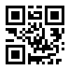 isna.ir/xdVbr5