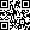 https://isna.ir/xdVKp5