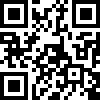https://isna.ir/xdVXWV