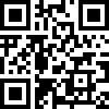 https://isna.ir/xcXZHx