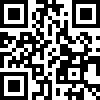 https://isna.ir/xdDy5V