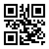 isna.ir/xdGdpP