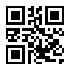 isna.ir/xdT8q4