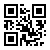 isna.ir/xdJPyF