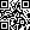 https://isna.ir/xcx9tf