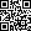 https://isna.ir/xdVWZK