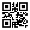 isna.ir/xdFD6T