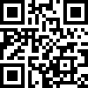 https://isna.ir/xd3kZn