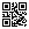 isna.ir/xd2xYC
