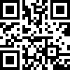 https://isna.ir/x9VcbN