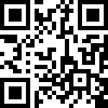 https://isna.ir/xdHpN9
