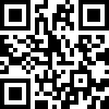 https://isna.ir/xdSkVH