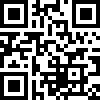 https://isna.ir/xd4wwm