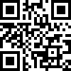 https://isna.ir/x73ZyQ