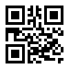 isna.ir/xcs2Hw