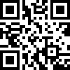 https://isna.ir/xdWGmr