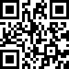 https://isna.ir/xdKwxx