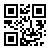 isna.ir/xdSFpH