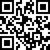 https://isna.ir/xcZJ7s