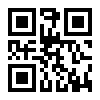 isna.ir/xdRt2N