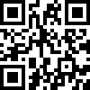 https://isna.ir/xd3MFH