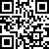 https://isna.ir/x4Ycpf